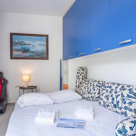 Apartmán Divina - Happy *