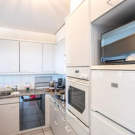 Divina - Happy Minusio