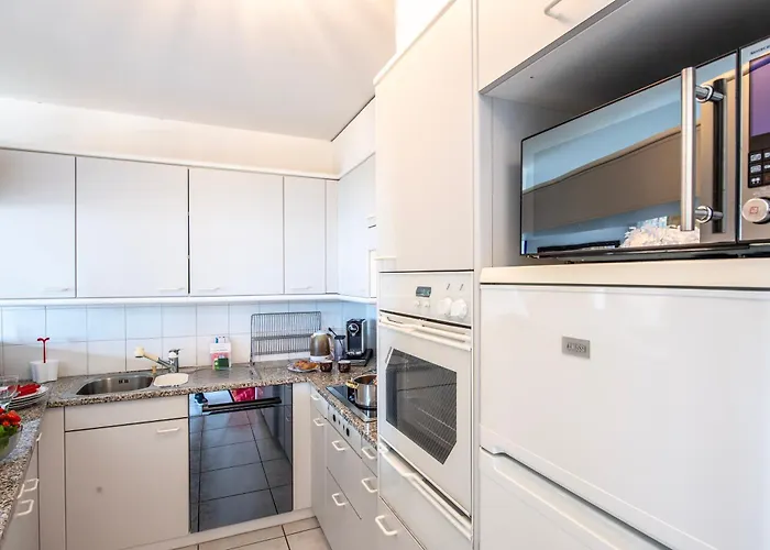 Divina - Happy Minusio