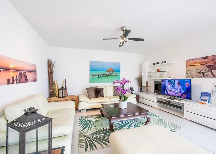 Divina - Happy Minusio