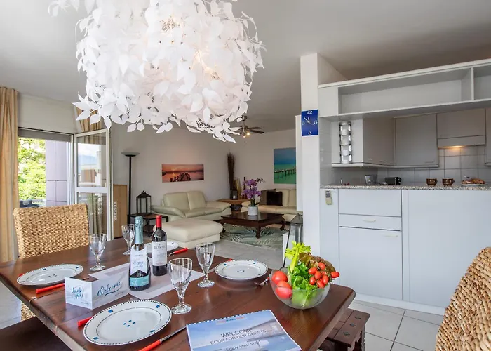 Divina - Happy Apartamento