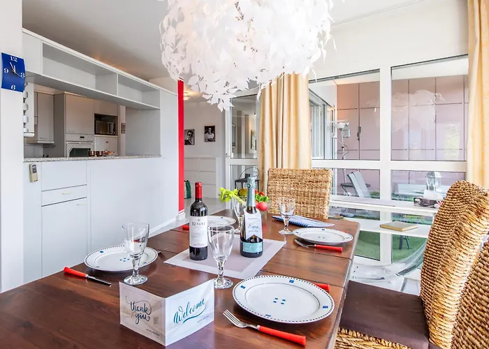 Divina - Happy Apartamento *