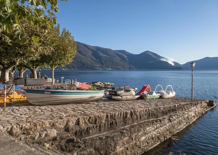 Divina - Happy Apartamento *