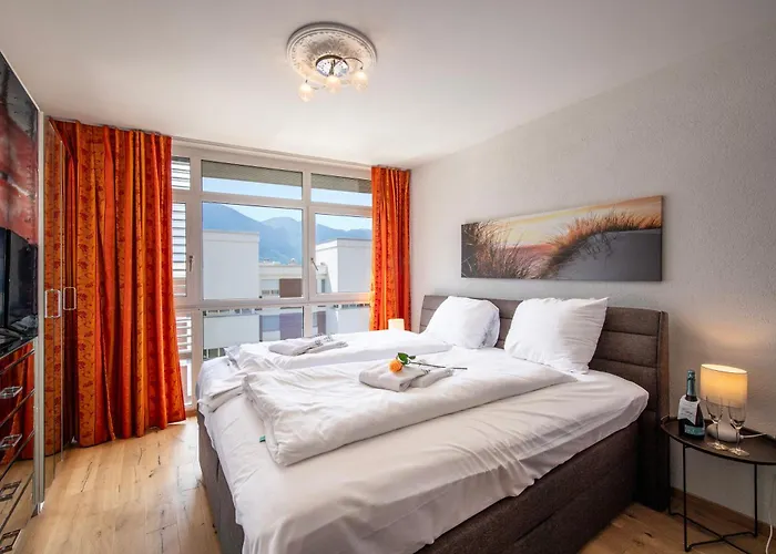 Divina - Happy Apartamento