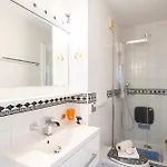 Appartement Divina - Happy