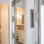 Appartement Divina - Happy *