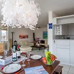 Divina - Happy Appartement