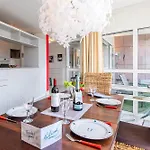 Divina - Happy Appartement *