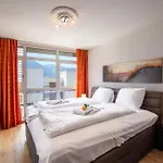 Divina - Happy Appartement