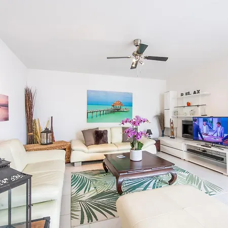 Divina - Happy Minusio