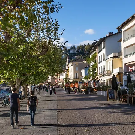 Divina - Happy * Minusio