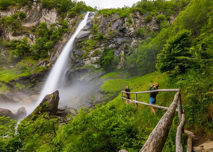 Divina - Happy 아파트