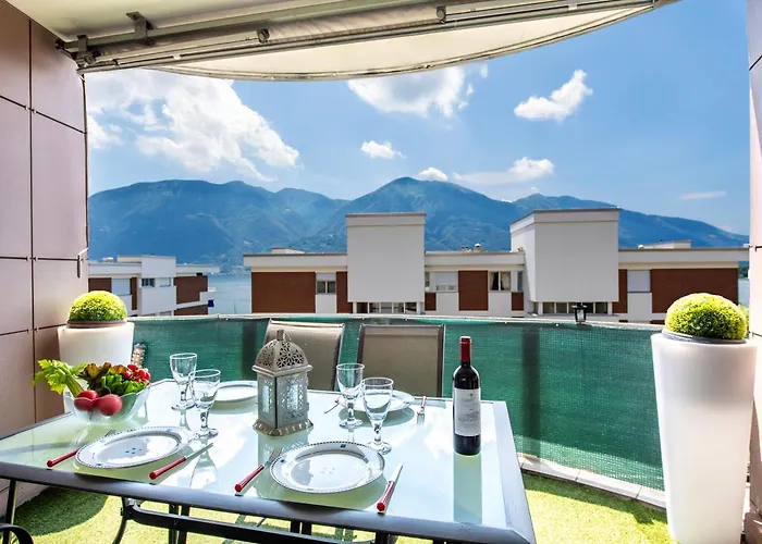 Divina - Happy 아파트 *